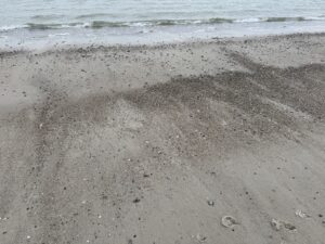 Wie schaffst du Ordnung?